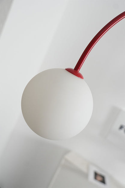 Delaney Chandelier - view 16 | morylighting