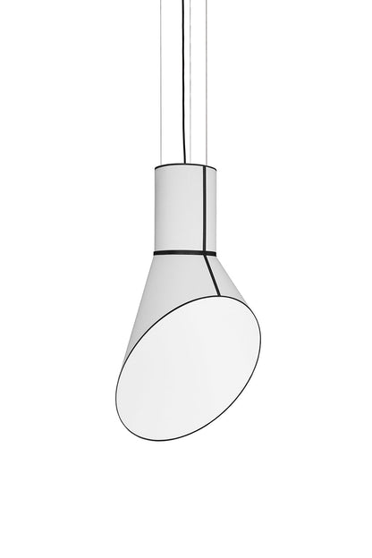 Designheure Cargo Pendant Lamp - morylighting