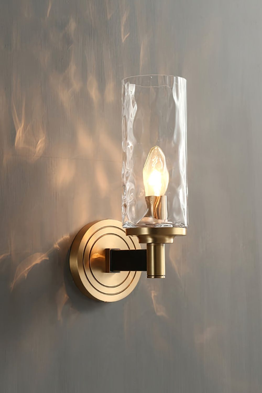 Devora Wall Lamp - morylighting