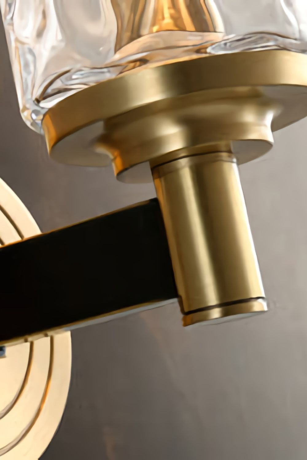 Devora Wall Lamp - morylighting