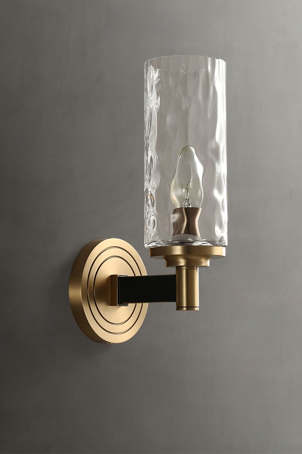 Devora Wall Lamp - morylighting