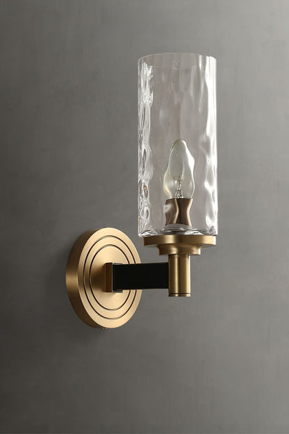 Devora Wall Lamp - morylighting