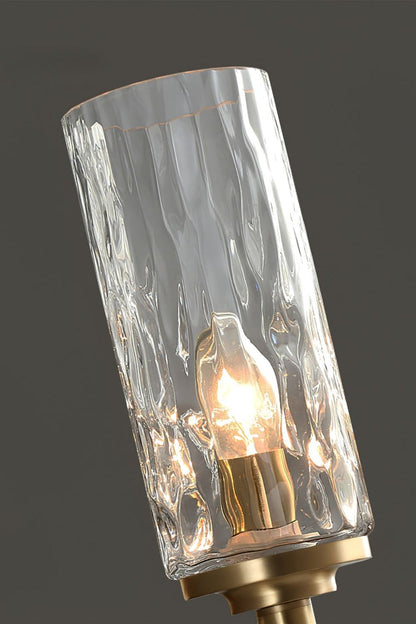 Devora Wall Lamp - morylighting