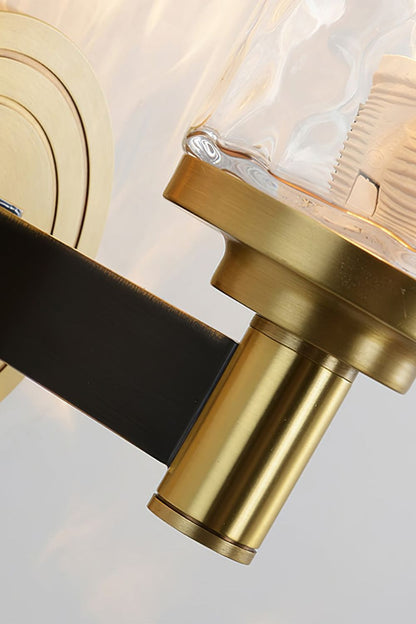 Devora Wall Lamp - morylighting