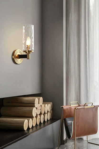Devora Wall Lamp - morylighting