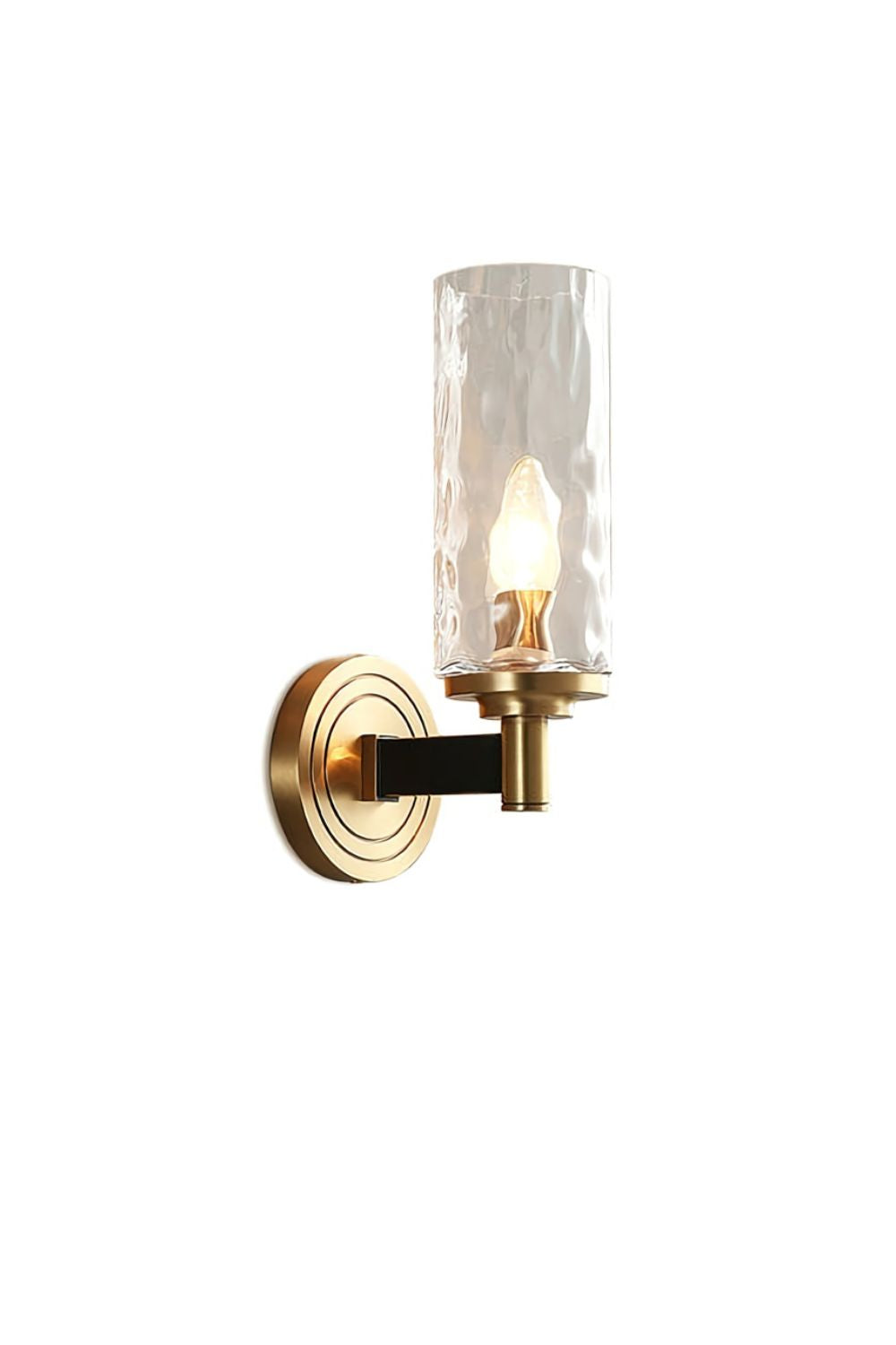 Devora Wall Lamp - morylighting