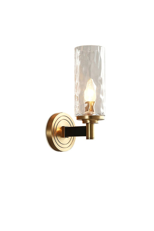 Devora Wall Lamp - morylighting