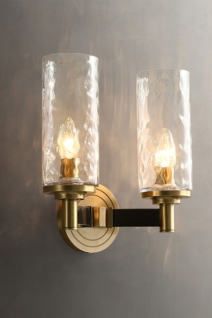 Devora Wall Lamp - morylighting