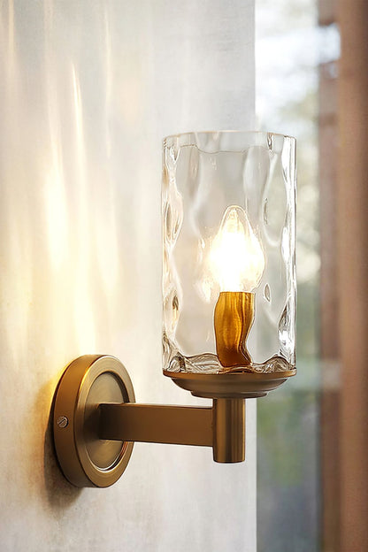 Devora Wall Lamp - morylighting
