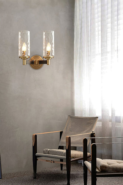 Devora Wall Lamp - morylighting