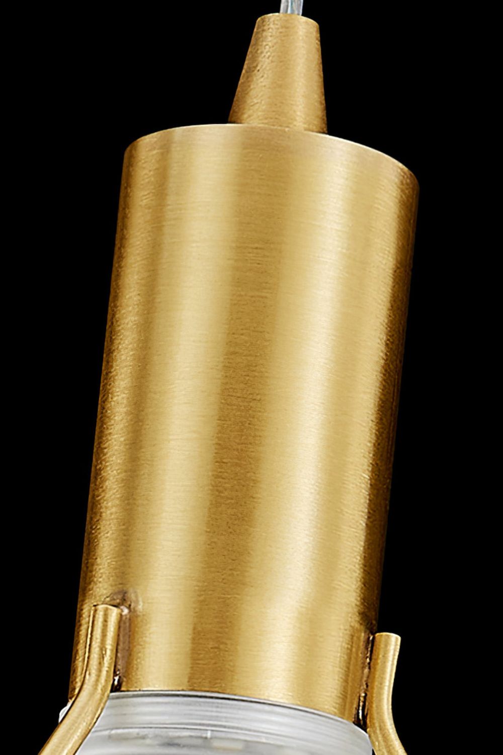 Diamond Pendant Lamp - morylighting