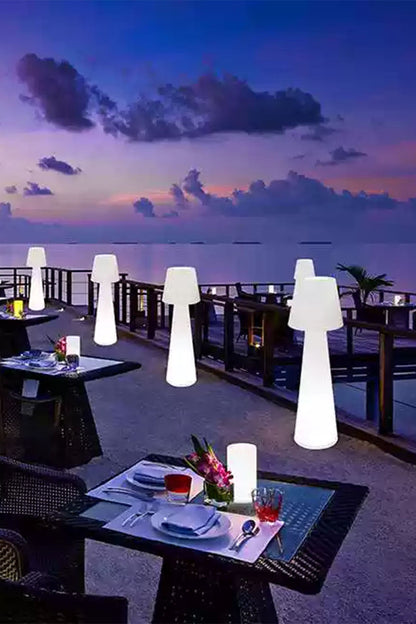 Dipa Floor Lamp - view 8 | morylighting