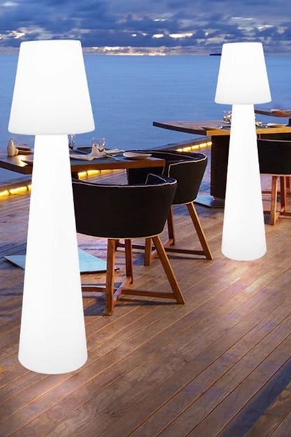 Dipa Floor Lamp - view 10 | morylighting