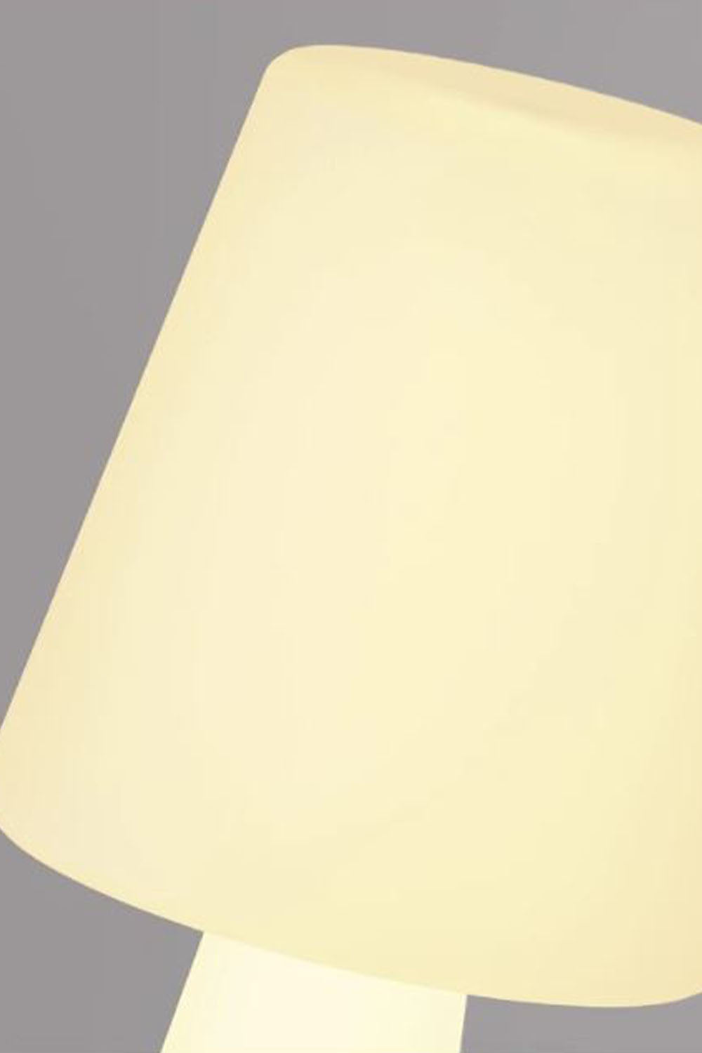 Dipa Floor Lamp - view 15 | morylighting