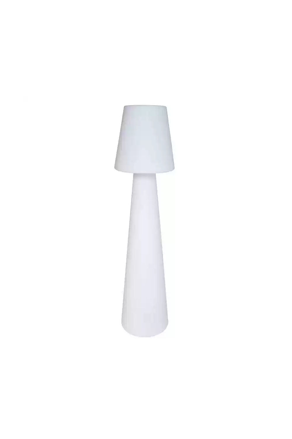 Dipa Floor Lamp | morylighting