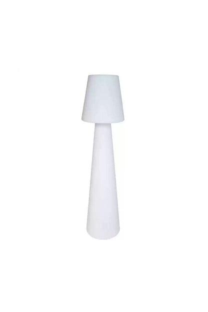 Dipa Floor Lamp | morylighting