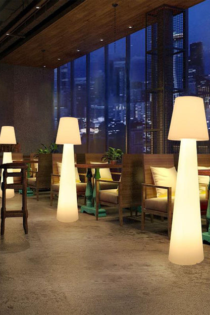 Dipa Floor Lamp - view 14 | morylighting