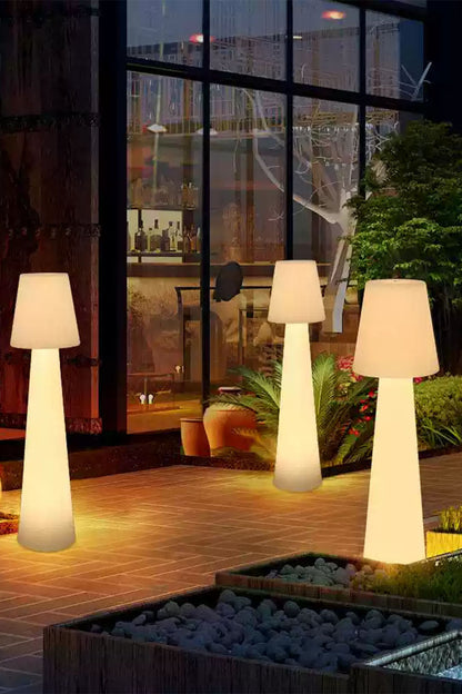 Dipa Floor Lamp - view 13 | morylighting