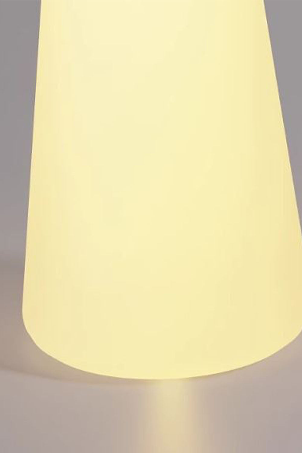 Dipa Floor Lamp - view 16 | morylighting