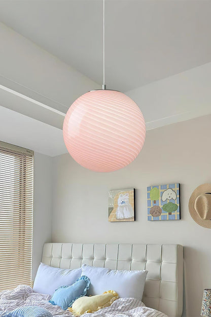 Dopamine Candy Pendant Lamp - view 18 | morylighting