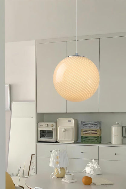 Dopamine Candy Pendant Lamp - view 20 | morylighting