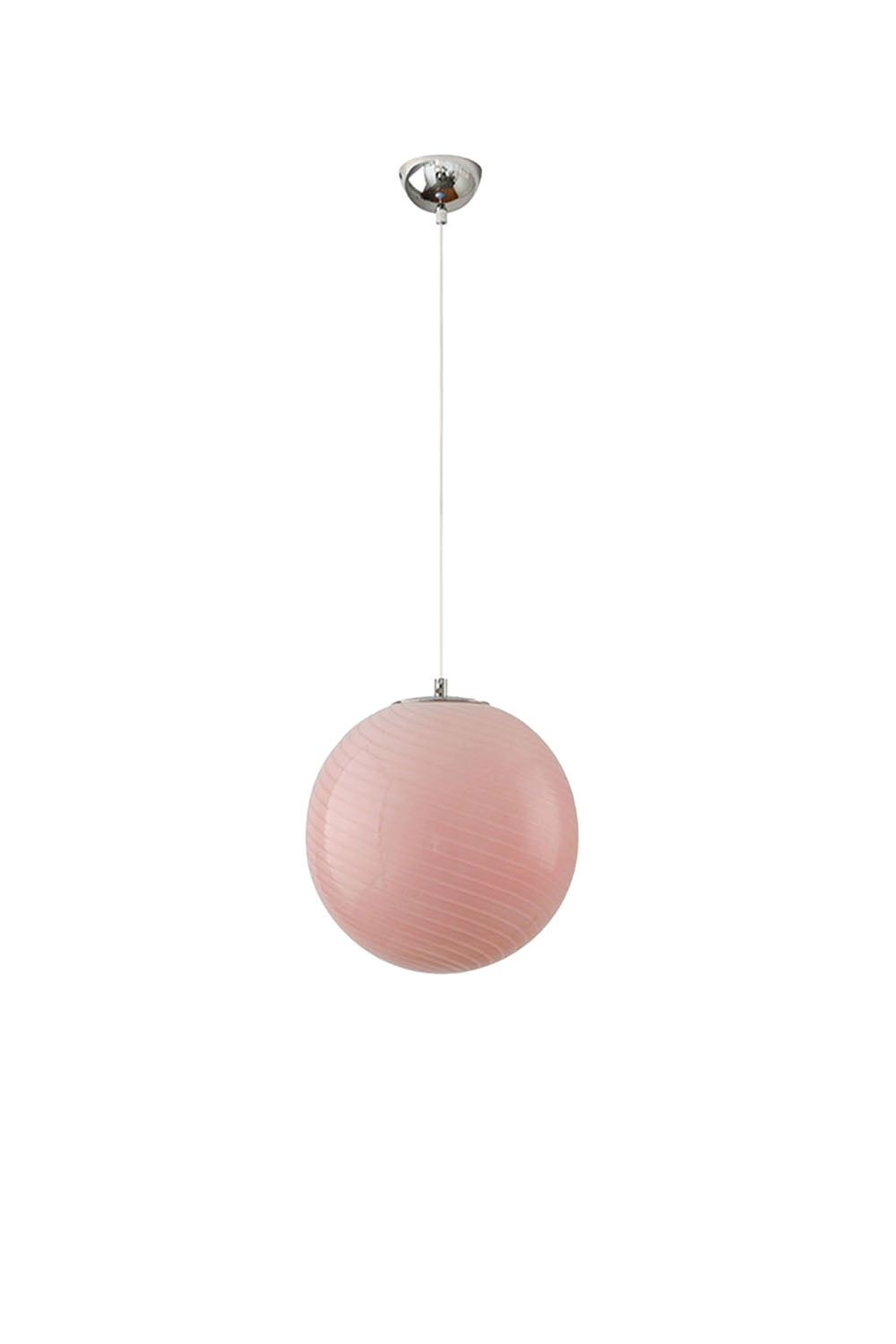 Dopamine Candy Pendant Lamp - view 27 | morylighting