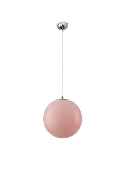 Dopamine Candy Pendant Lamp - view 27 | morylighting