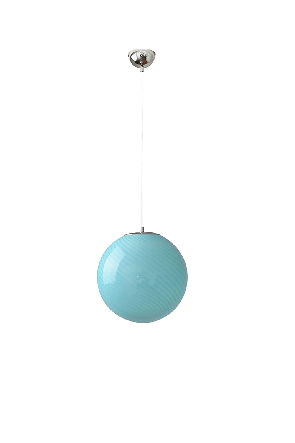 Dopamine Candy Pendant Lamp | morylighting