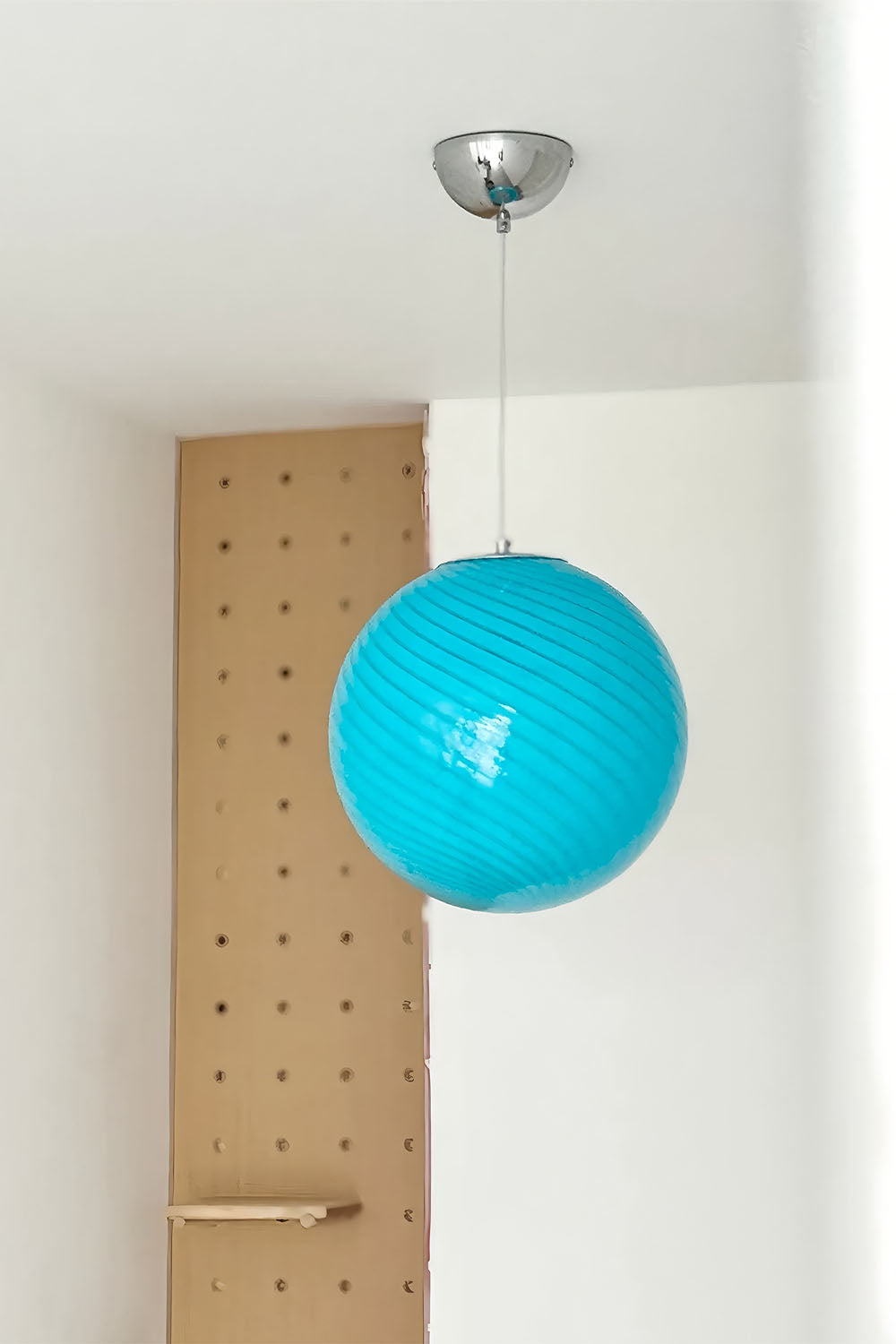 Dopamine Candy Pendant Lamp - view 25 | morylighting
