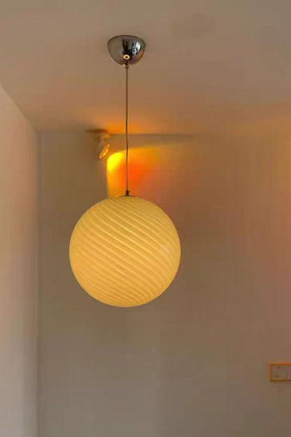 Dopamine Candy Pendant Lamp - view 5 | morylighting