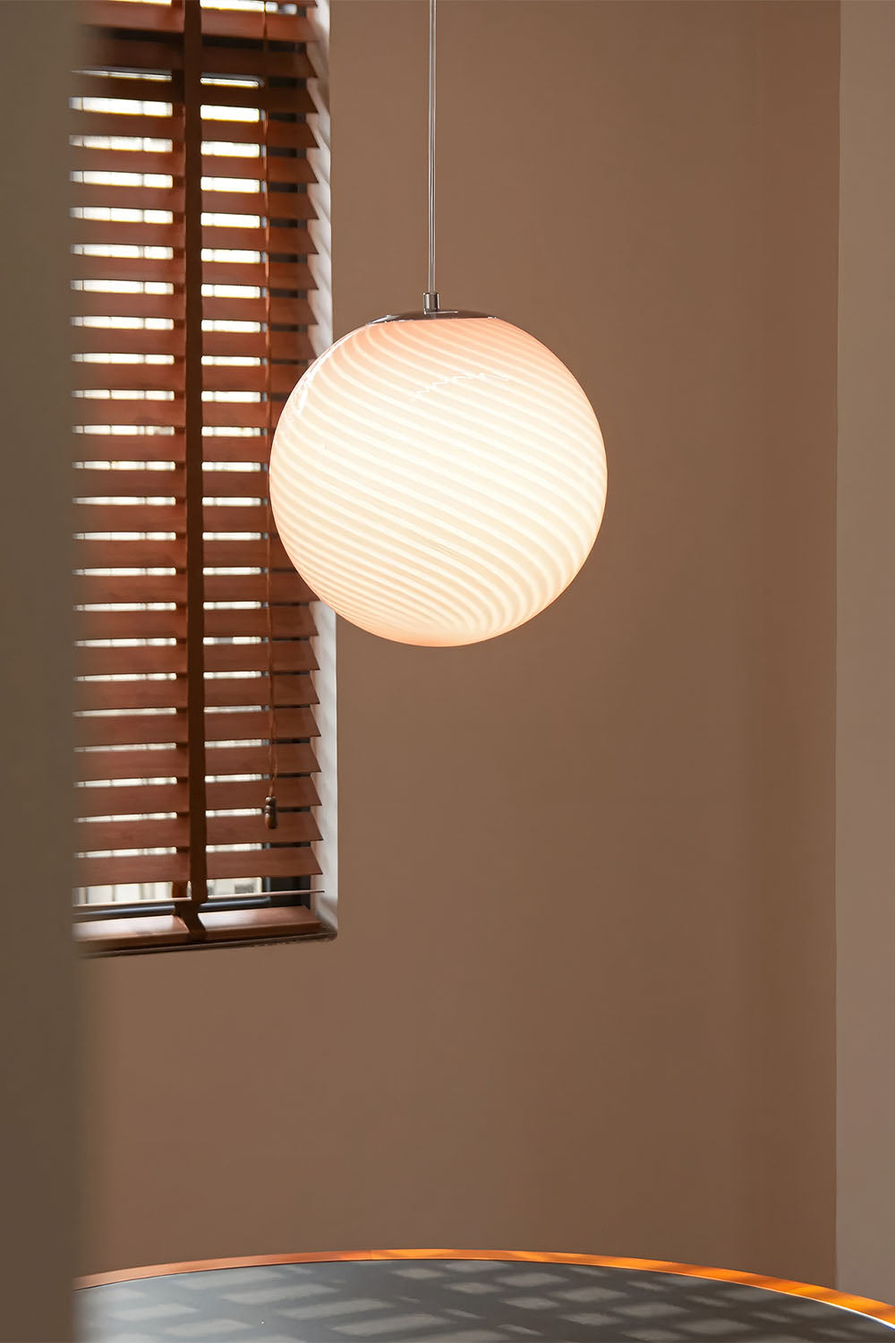 Dopamine Candy Pendant Lamp - view 7 | morylighting