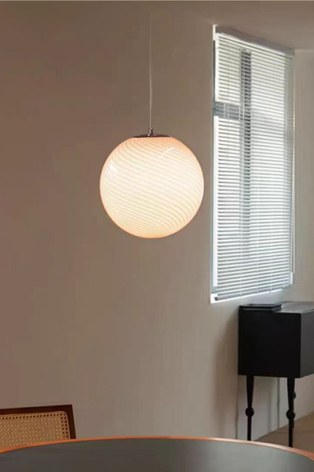 Dopamine Candy Pendant Lamp - view 15 | morylighting
