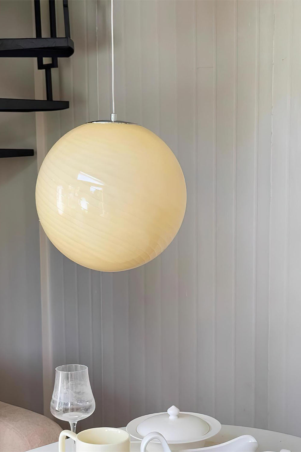 Dopamine Candy Pendant Lamp - view 17 | morylighting