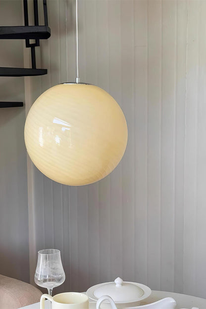 Dopamine Candy Pendant Lamp - view 17 | morylighting