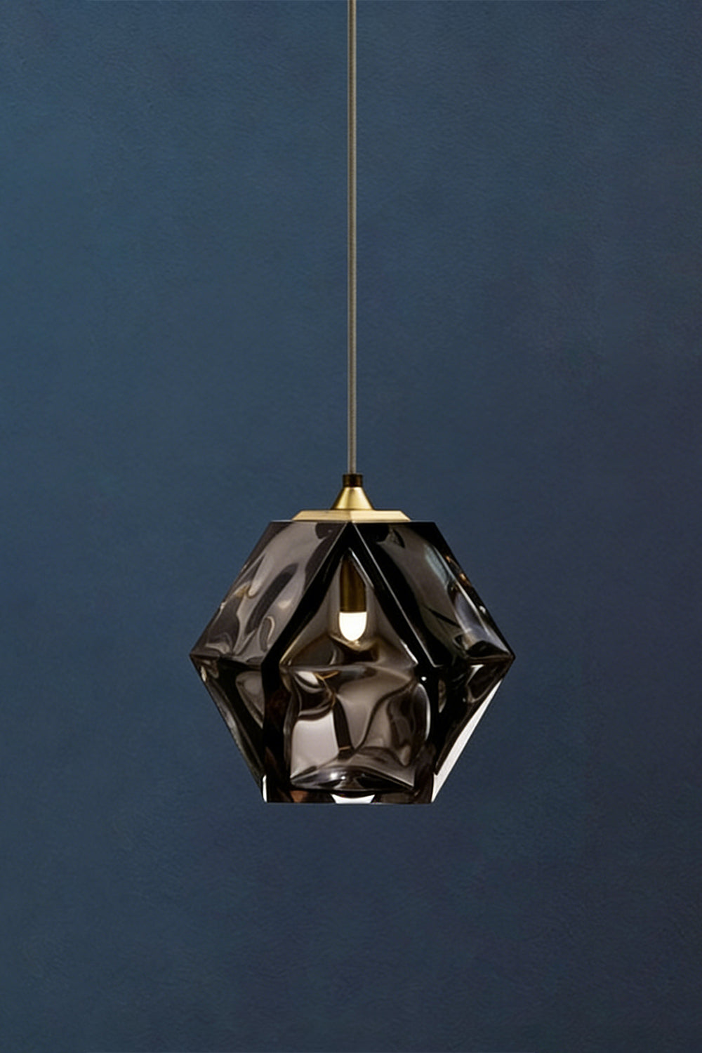 EULA Pendant Lamp | morylighting