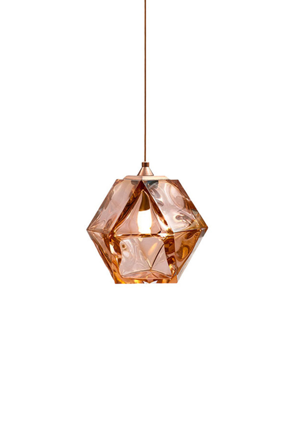 EULA Pendant Lamp - morylighting
