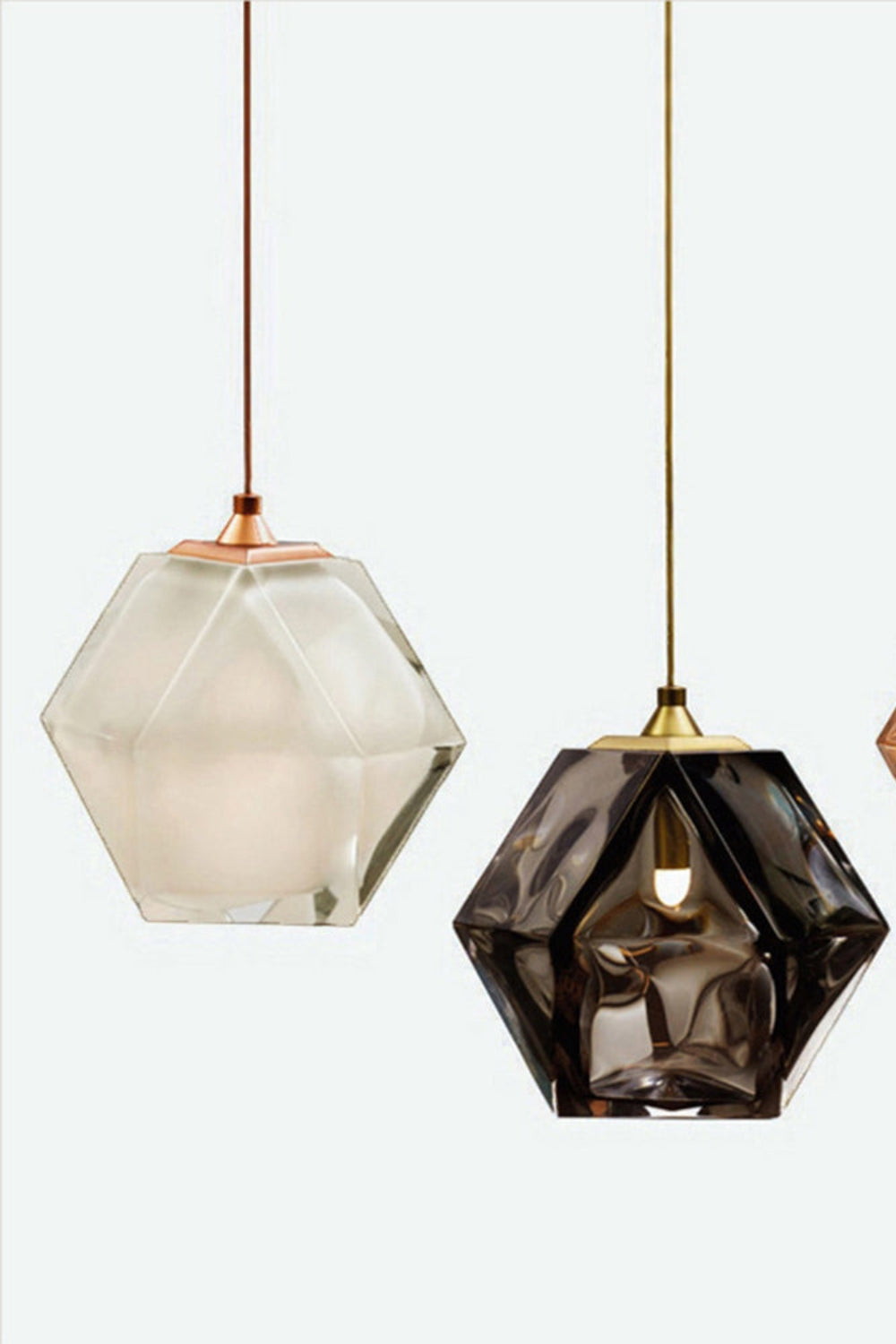EULA Pendant Lamp - morylighting