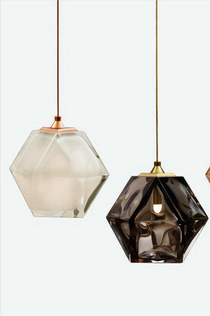 EULA Pendant Lamp - morylighting