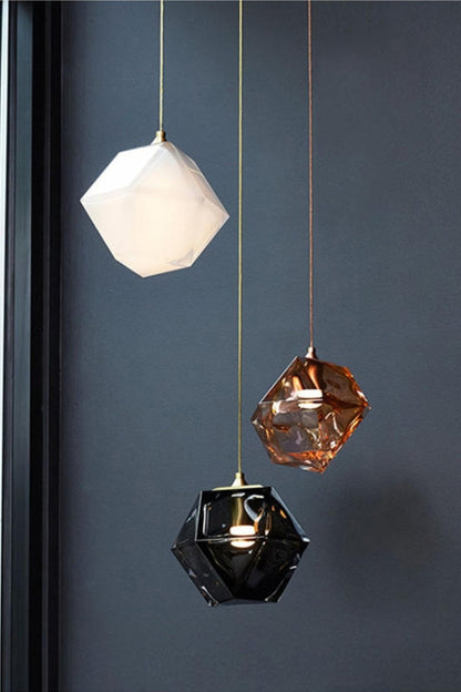 EULA Pendant Lamp - morylighting