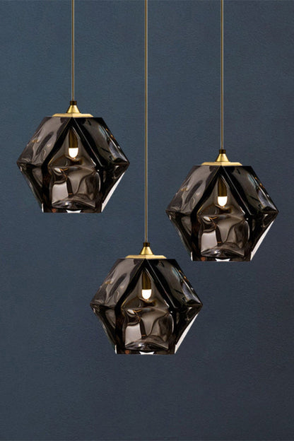 EULA Pendant Lamp - morylighting