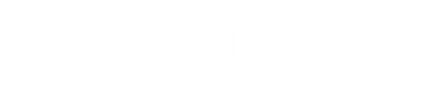 morylighting