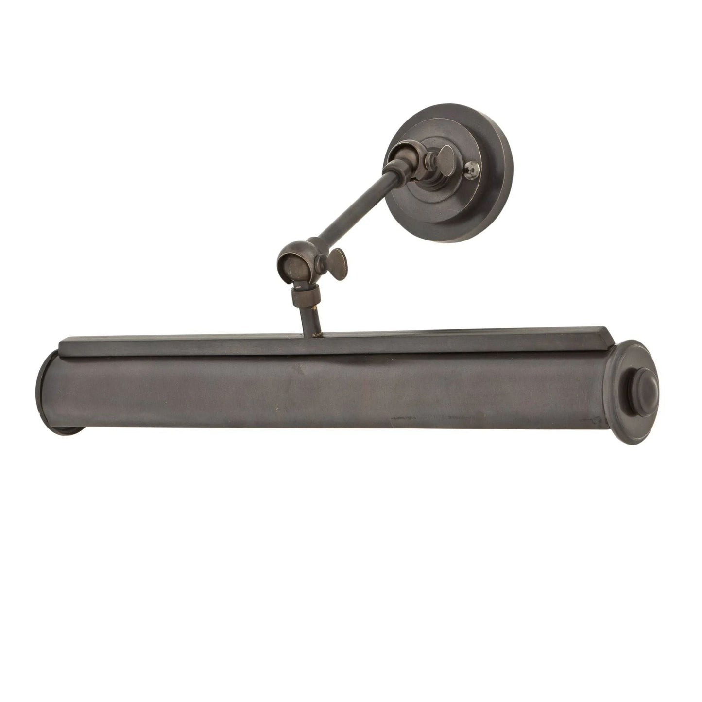 LA Edwards Living Picture Light