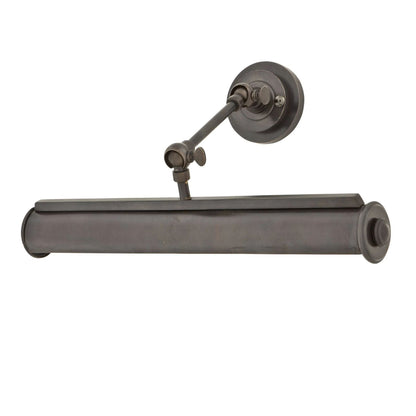 LA Edwards Living Picture Light