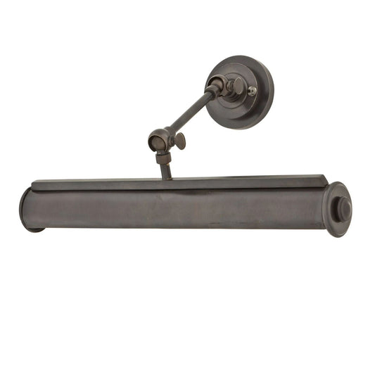 LA Edwards Living Picture Light