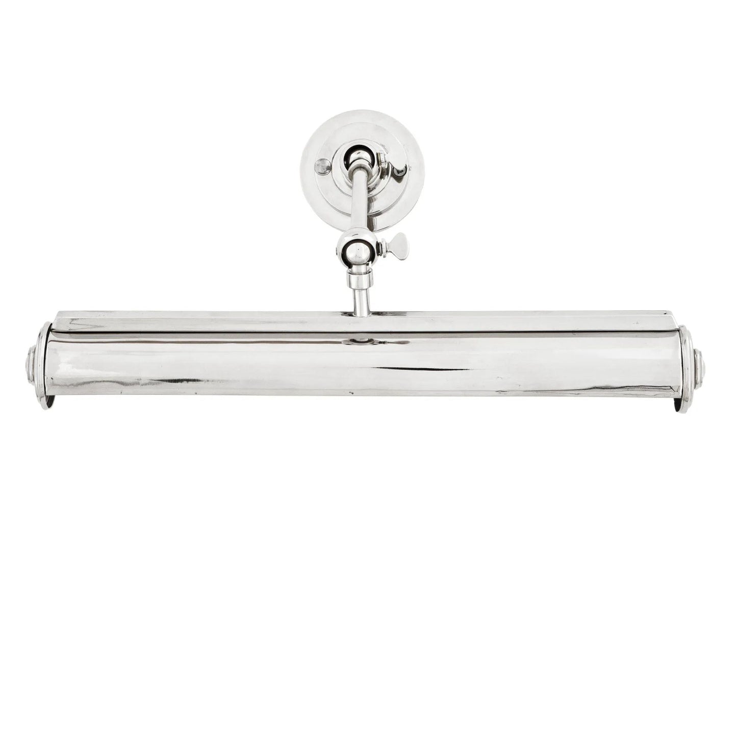 LA Edwards Living Picture Light