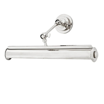 LA Edwards Living Picture Light