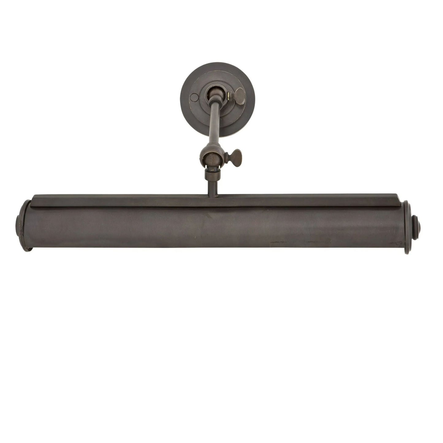 LA Edwards Living Picture Light