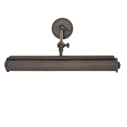 LA Edwards Living Picture Light