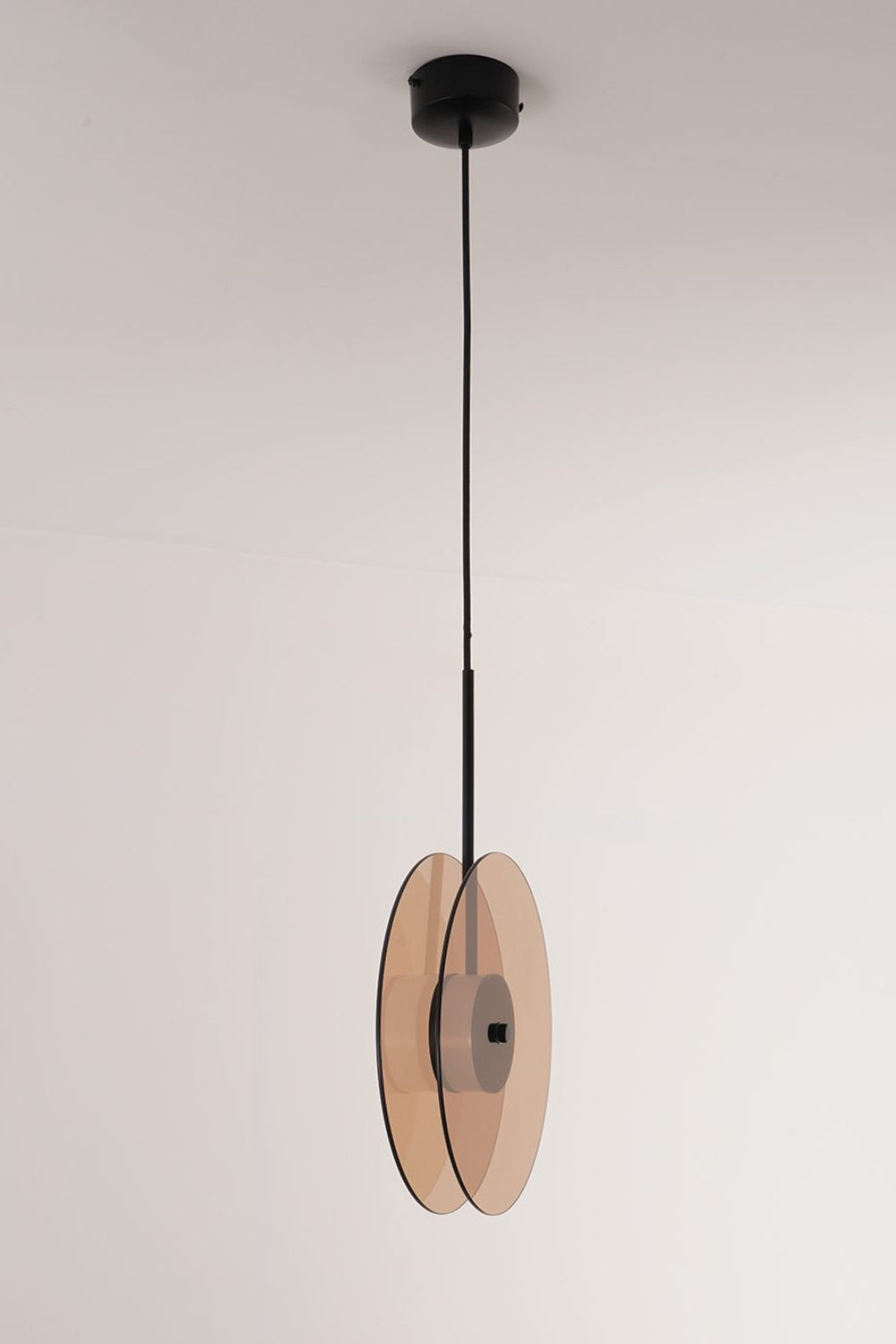 Eclipse Pendant lamp - morylighting
