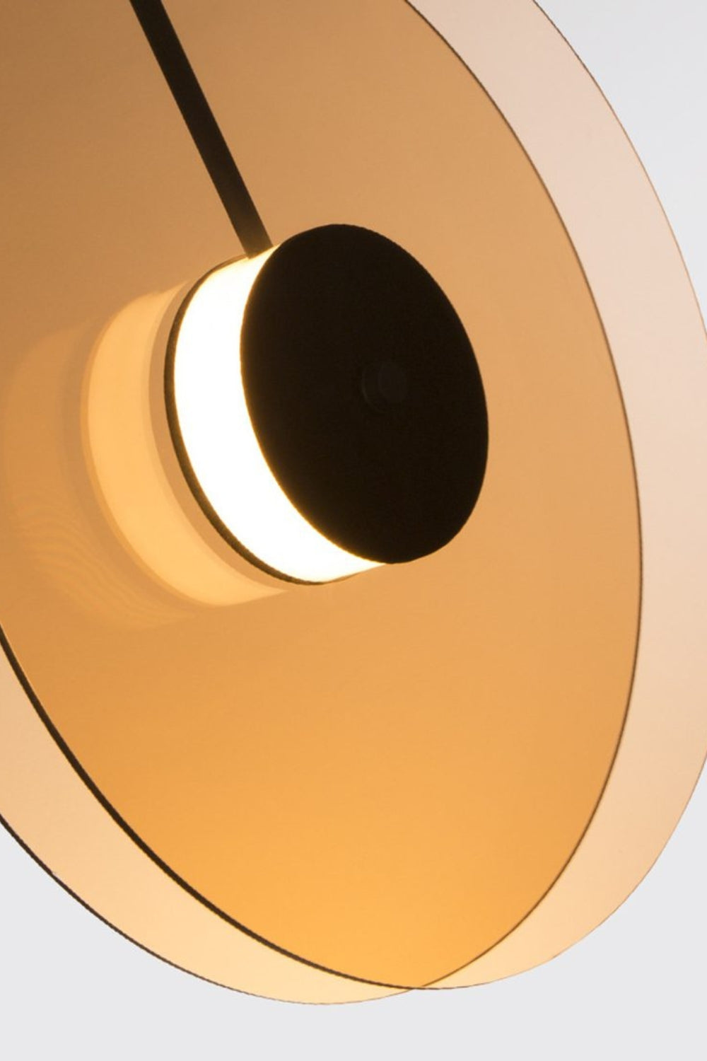 Eclipse Pendant lamp - morylighting